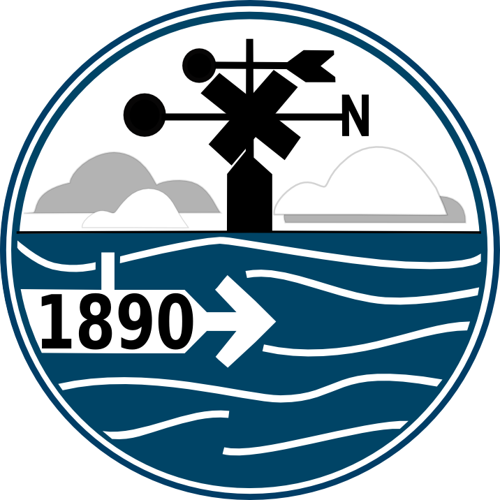 National Institute of  Meteorology and Hydrology